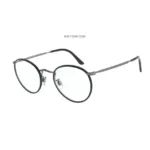 AR112MJ 3260 49
