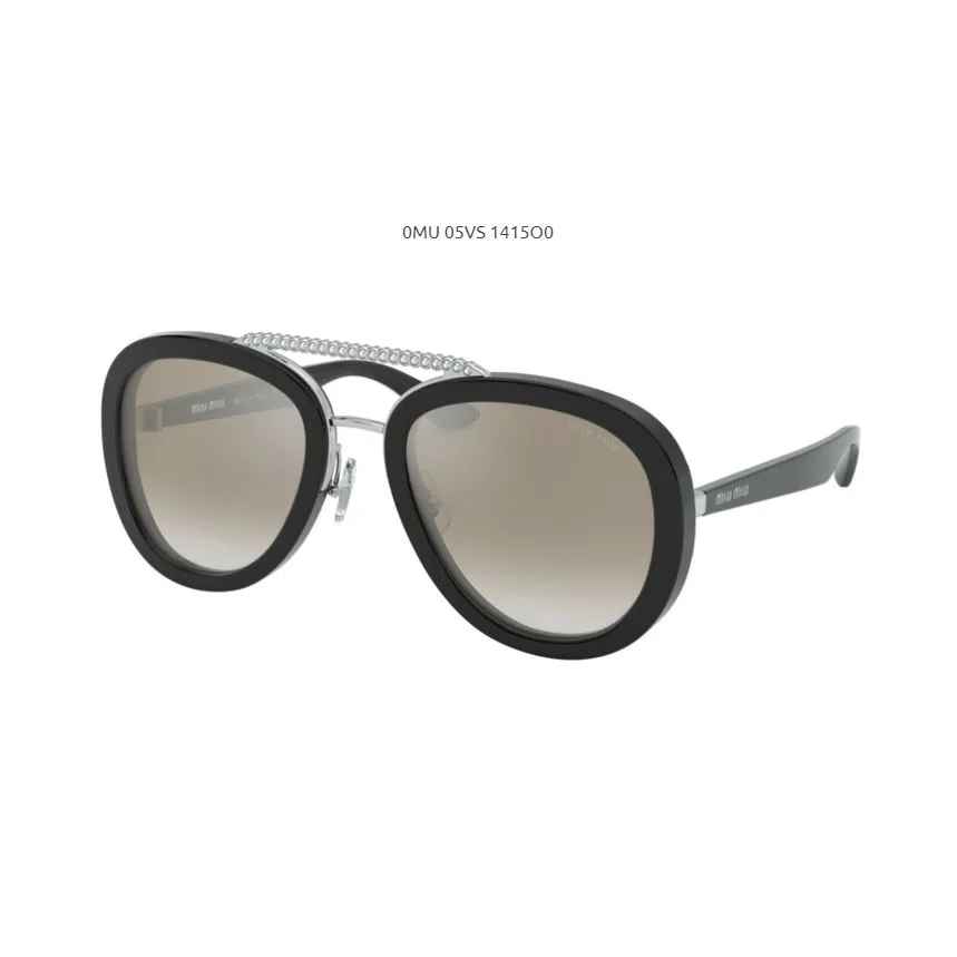 MU05VS-1415O053