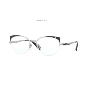 VO4153 5119 53