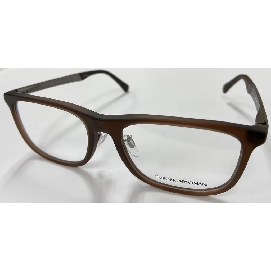 EA3170F 5196 55