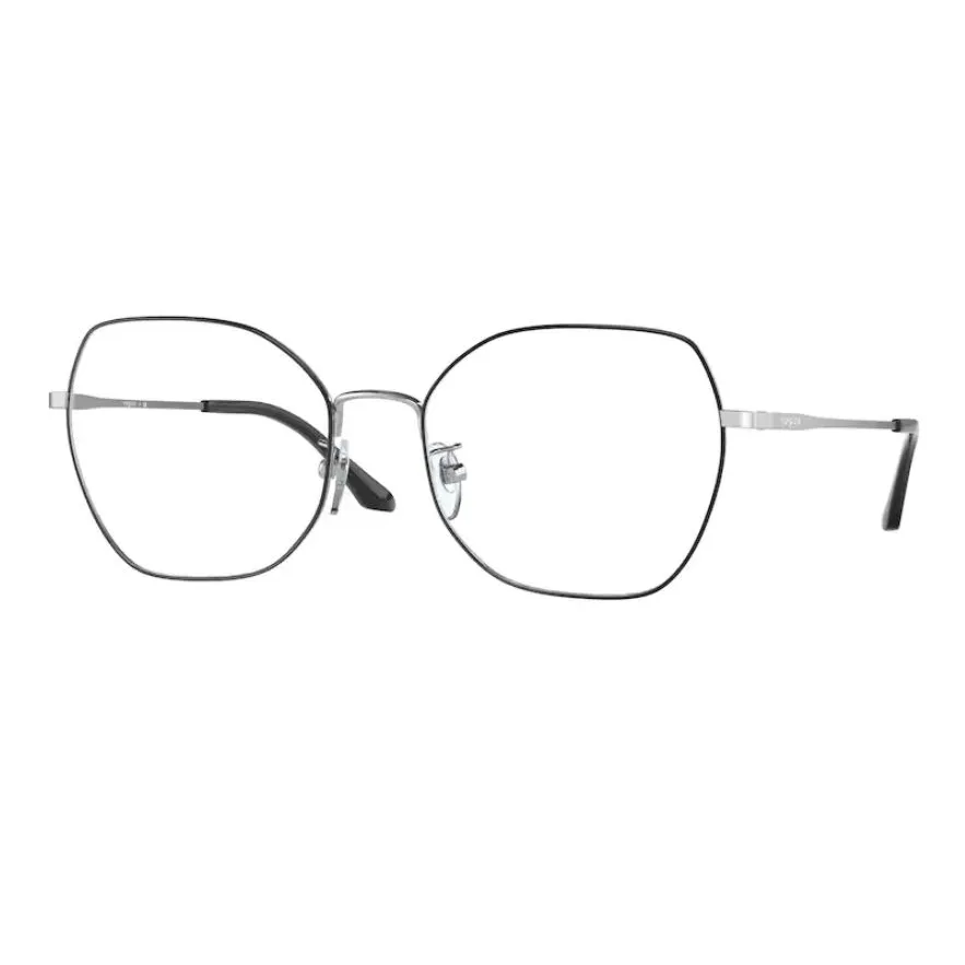 VO4201D 352 55