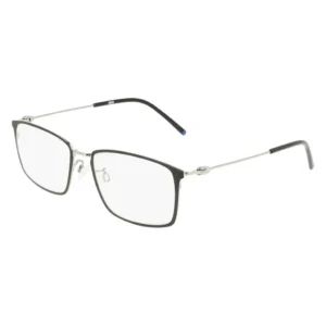 ZS22114LB-001-56-18