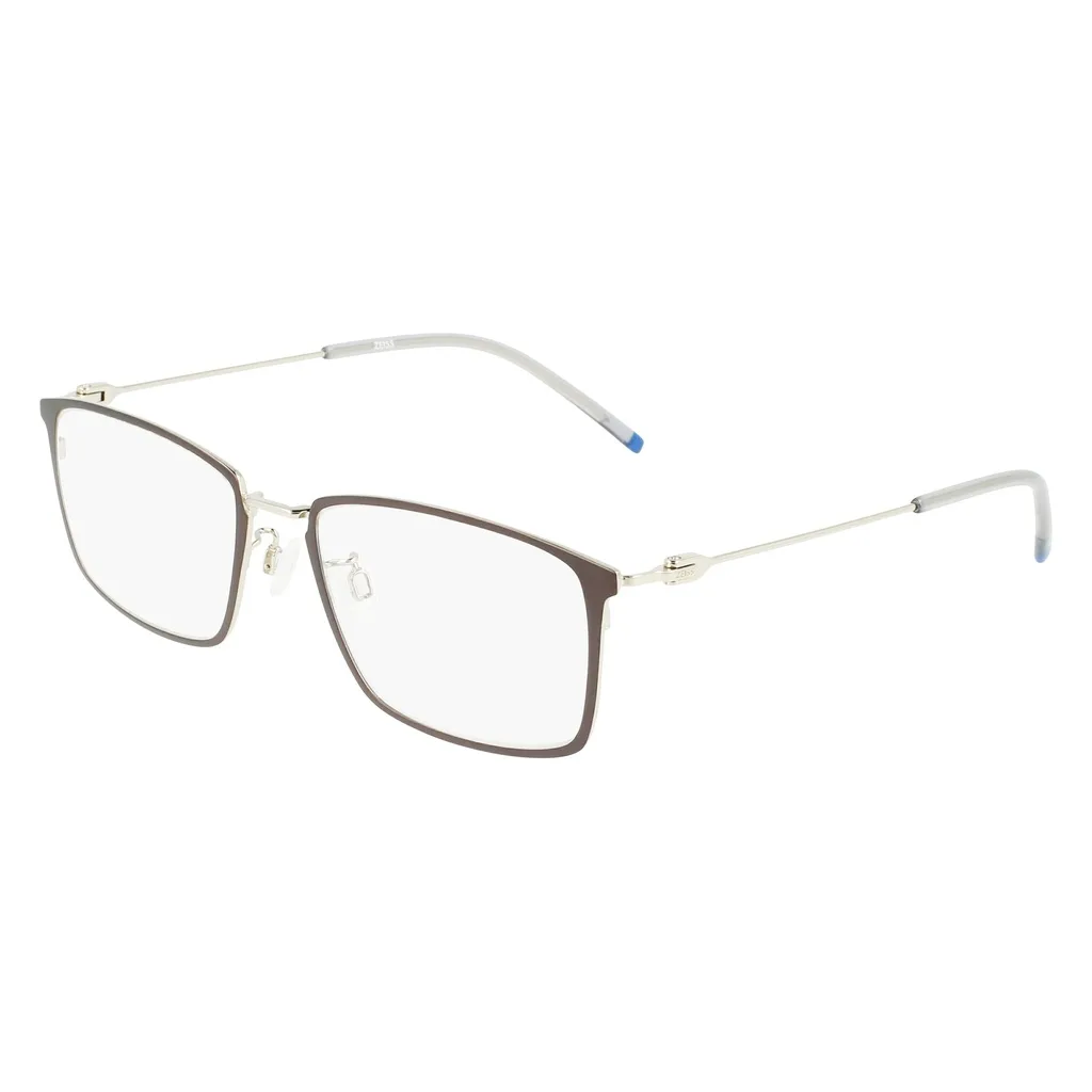 ZS22114LB-020-56-18