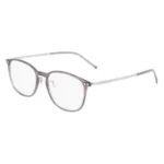 ZS22704LB-020-54-18