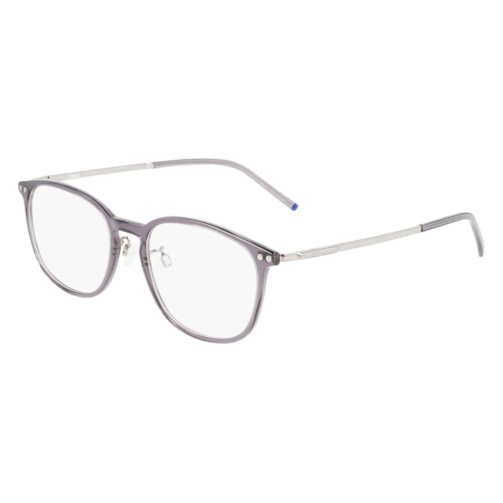 ZS22704LB-020-54-18