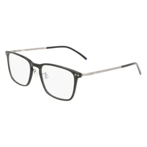 ZS22705LB-001-54-19