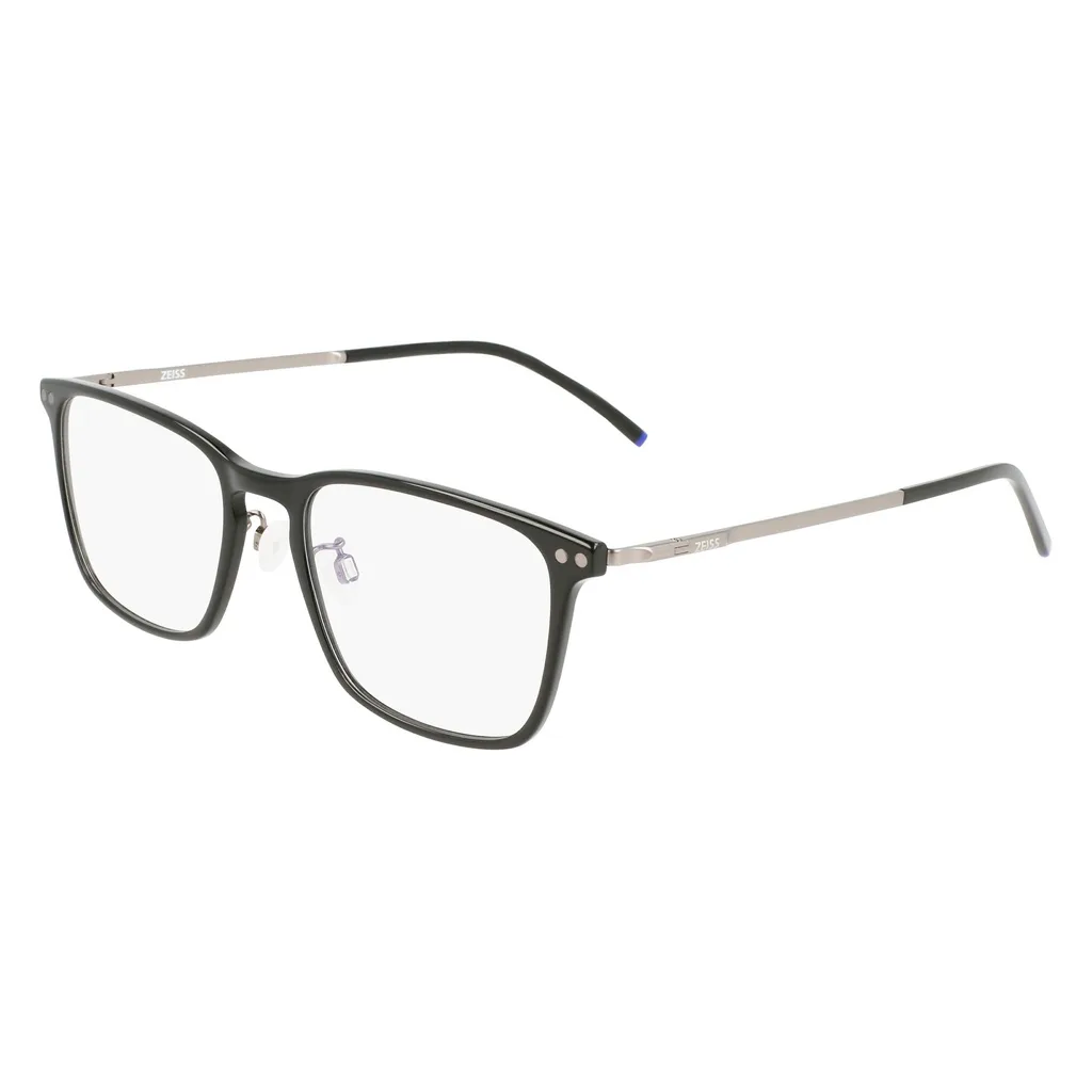 ZS22705LB-001-54-19