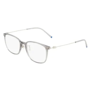 ZS22706LB-020-55-18