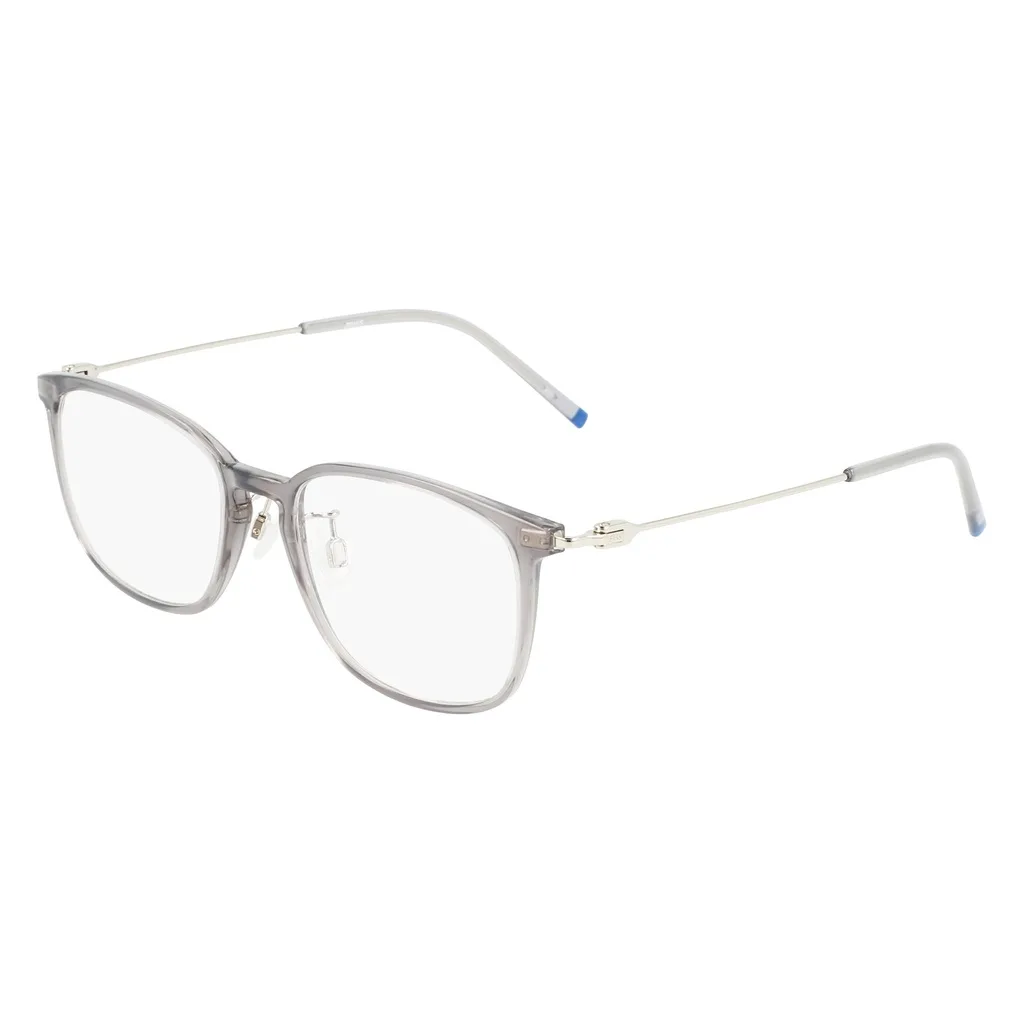ZS22706LB-020-55-18