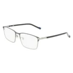 ZS22118LB-020-56-17