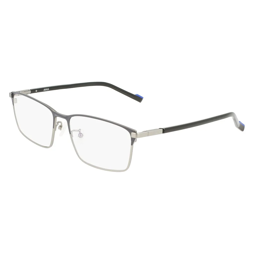 ZS22118LB-020-56-17