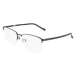 ZS22119LB-001-56-18
