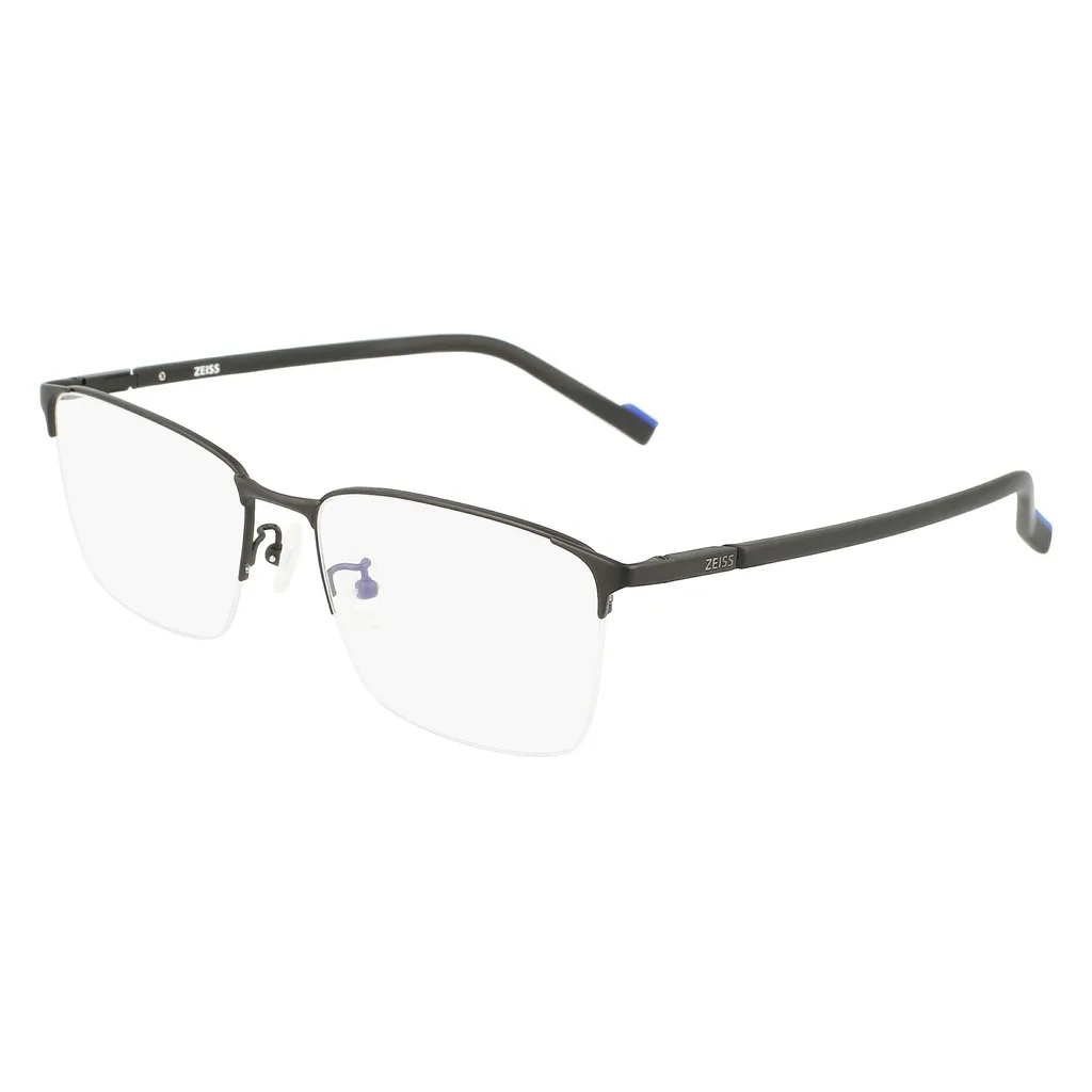 ZS22119LB-001-56-18