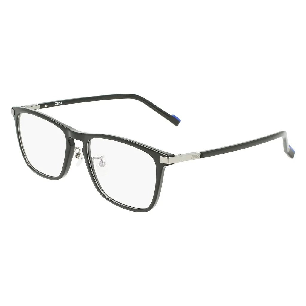 ZS22709LB-001-54-17