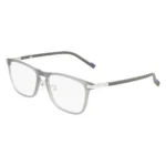 ZS22709LB-020-54-17