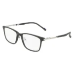 ZS22712LB-001-54-17