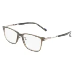 ZS22712LB-020-54-17