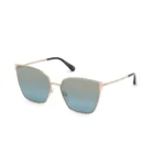 FT0653-28V-59-232FT00B80002