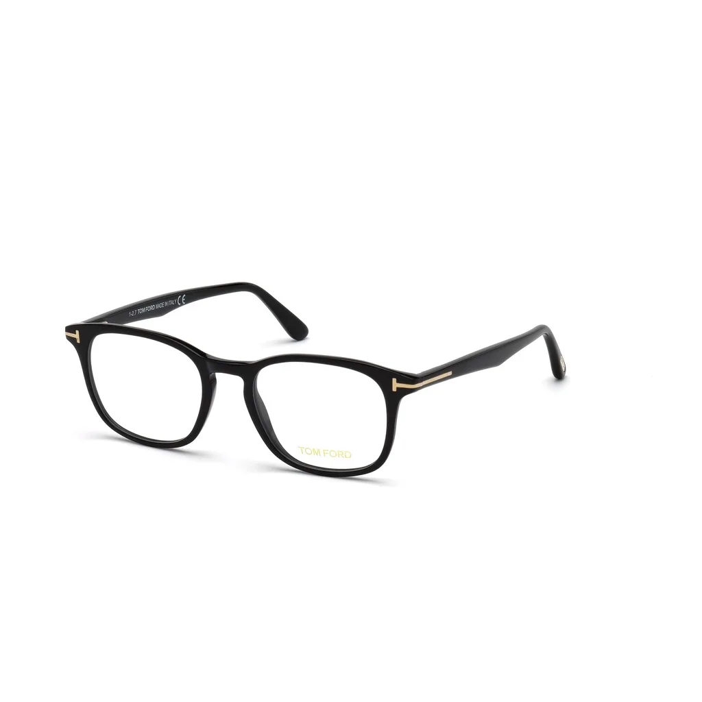 FT5505-D-001-54-232FT00B80001