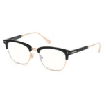 FT5590-F-B-1-52-232FT00B80001