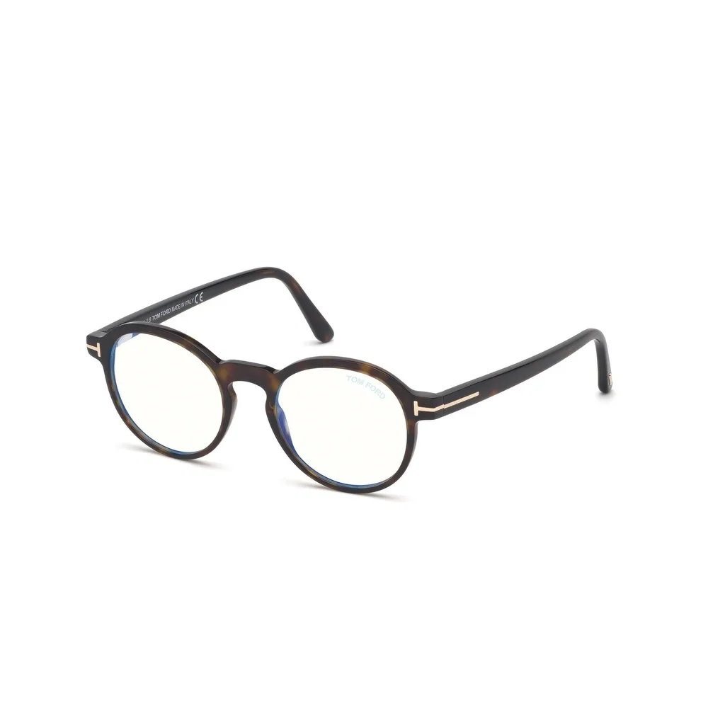 FT5606-F-B-052-49-232FT00B80001