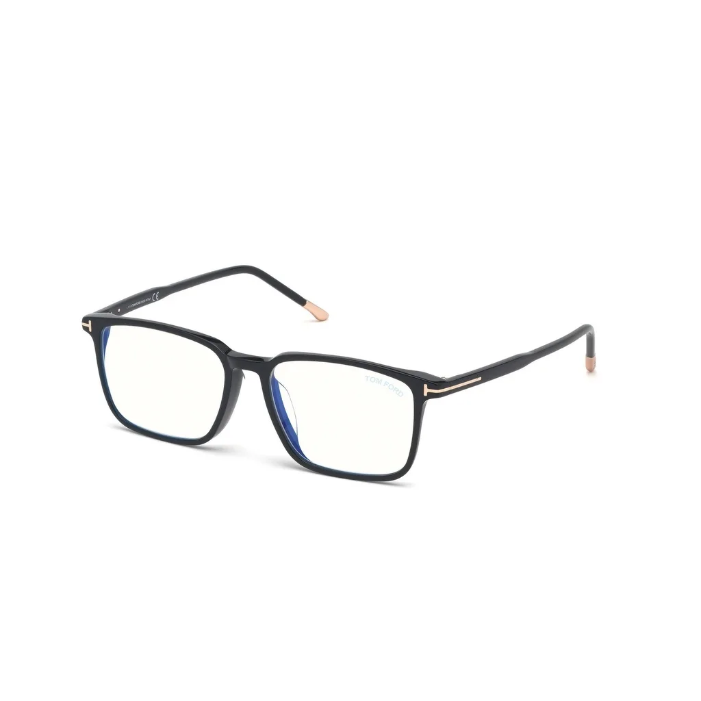 FT5607-F-B-001-55-232FT00B80001