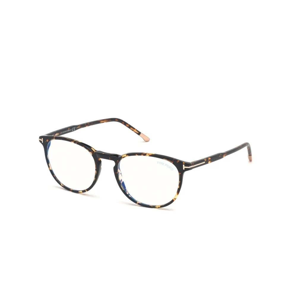 FT5608-F-B-056-52-232FT00B80001