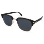 FT0805-K-01A-56-232FT0B100005