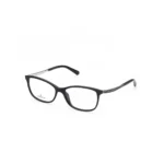 SK5412-F-001-55-230SK00B60004