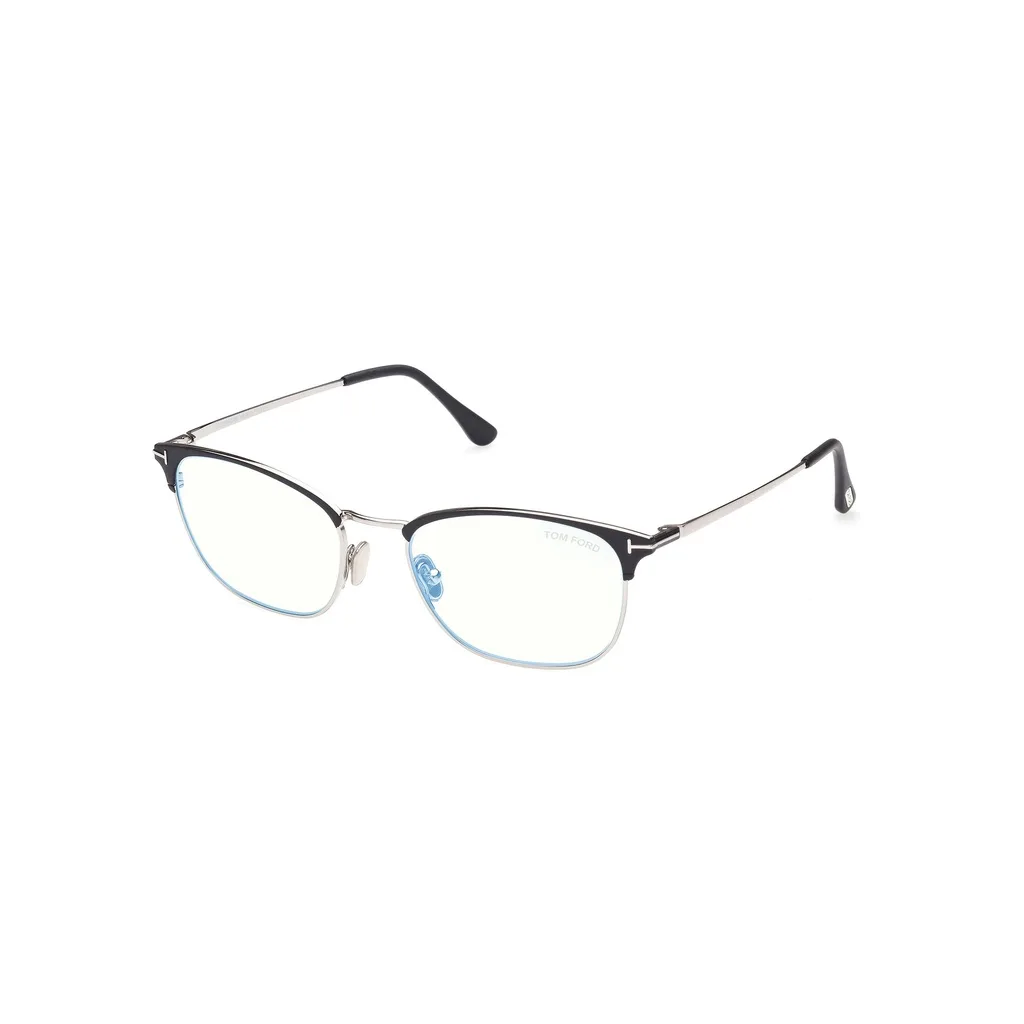 FT5750-B-002-54-232FT00B80001