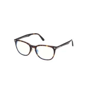 FT5780-D-B-052-52-232FT00B80002