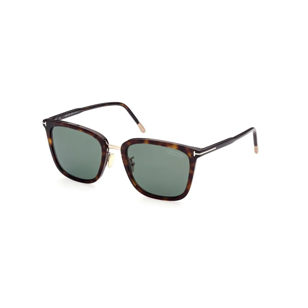 FT0949-D-52R-55-232FT00B80001