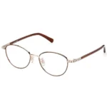 SK5439-D-28A-50-230SK0SMAL001