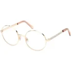 SK5450-F-033-52-230SK0SMAL001