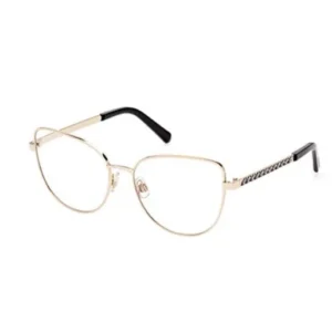 SK5451-F-032-55-230SK0SMAL001