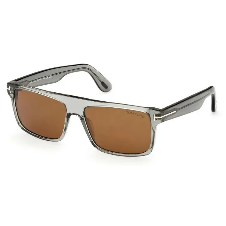 FT0999-20E-58-232FT00B80001