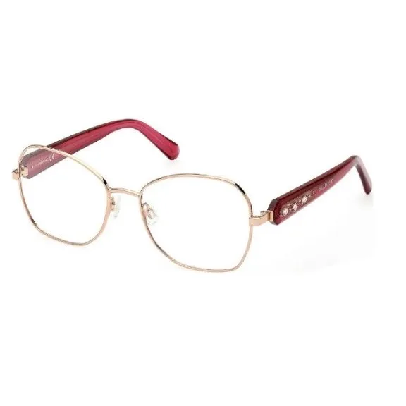 SK5470-033-54-230SK0SMAL001