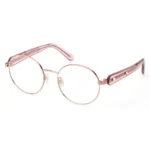 SK5479-28A-52-230SK0SMAL001