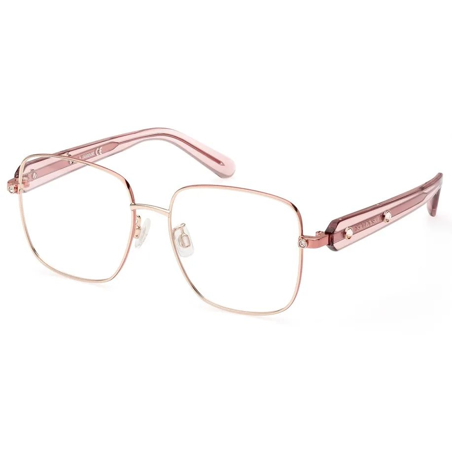 SK5482-D-28A-54-230SK0SMAL001