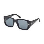 FT1035-01V-51-20-232FT00B80002