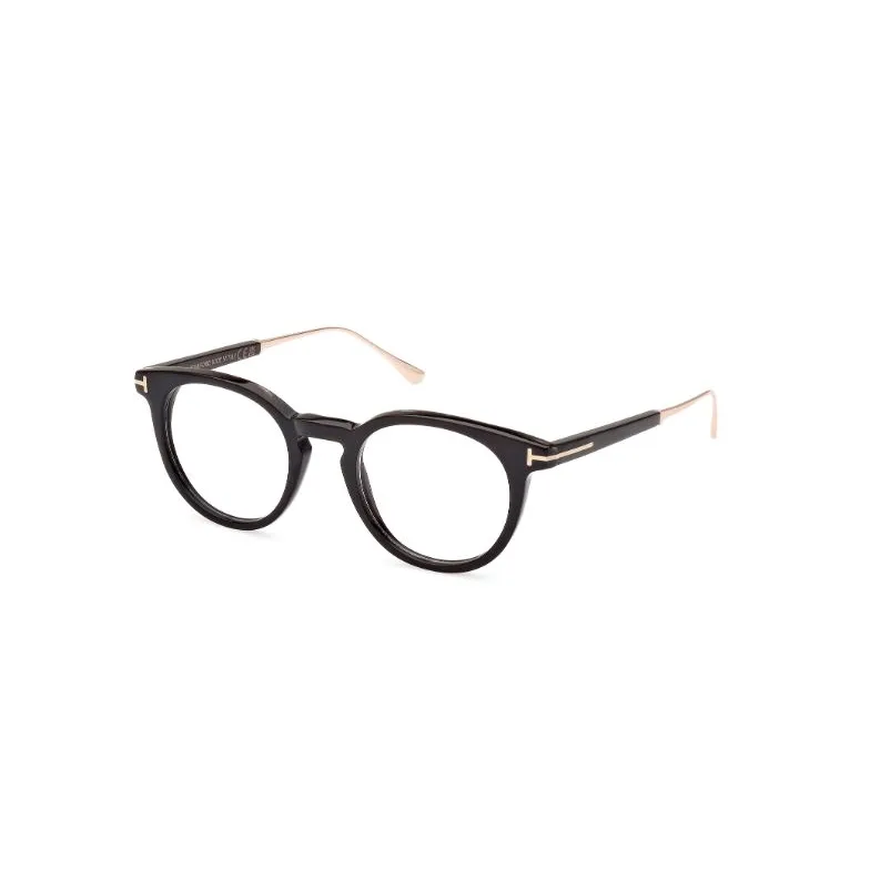 FT5885-P-063-48-232FTPRIV0005