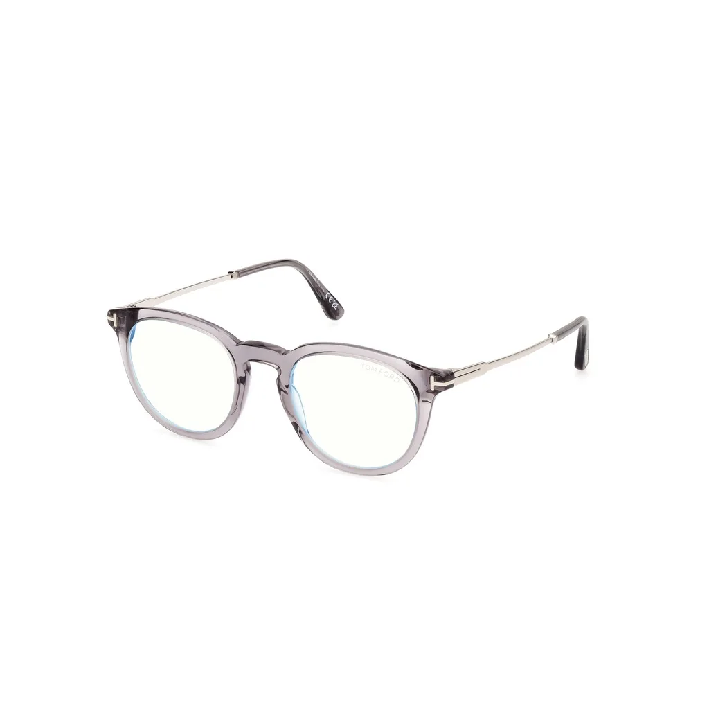 FT5905-B-020-49-21-232FT00B80001