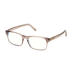 FT5938-B-057-54-18-232FT00B60002