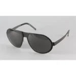 BLACK FIN BF590 C200 (BLACK/DARK GREY)