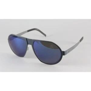 BLACK FIN BF590 C414 (NAVY BLUE/GREY)