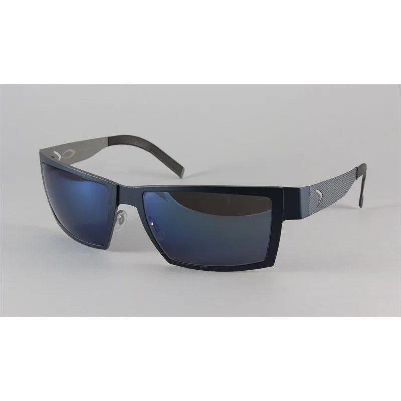 BLACK FIN BF591 C414 (NAVY BLUE/GREY)