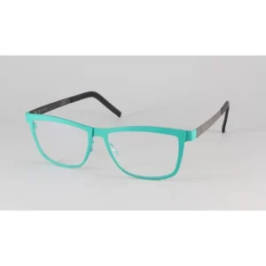 BLACK FIN BF677 C463 (GREEN/GUNMETAL)