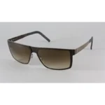 BLACK FIN BF590 C417 (BROWN/SILVER)