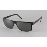 BLACK FIN BF678 C424 (CHARCOAL)