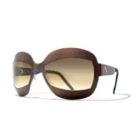 BLACK FIN BF680 C421 (BROWN/BLUE)
